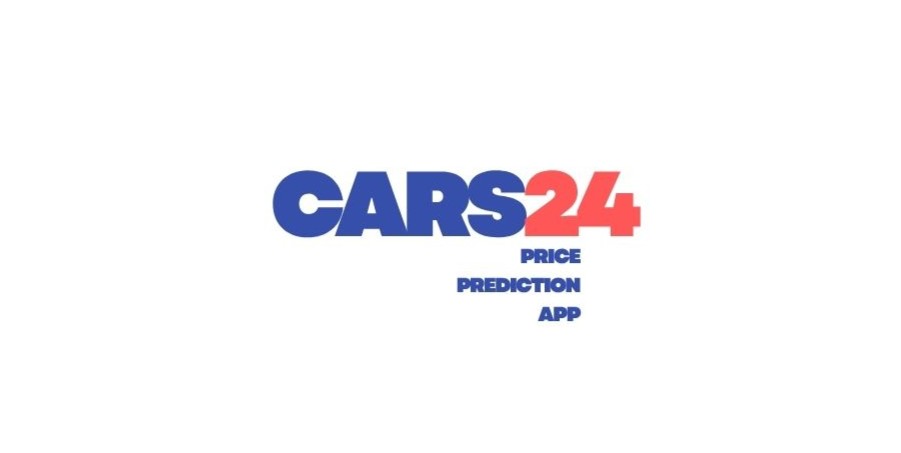 CARS24